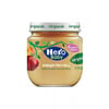 Ülker H.baby 120 Gr Organik Karışık Meyveli
