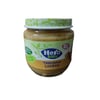 Ülker H.baby 120 Gr Tarhana Çorbası