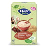 Ülker H.baby 200 Gr Süt. Hurmalı Si.buğday İrmikli
