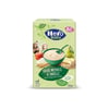 Ülker H.baby 200 Gr Sütlü 8 Tahıllı Meyveli
