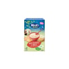 Ülker H.baby 200 Gr Sütlü Bisküvili 8 Tahıllı