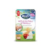 Ülker H.baby 200 Gr Sütlü Elmalı 8 Tahıllı