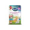 Ülker H.baby 200 Gr Sütlü Rezeneli 8 Tahıllı
