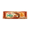 Ülker Halley 236 Gr Karamelli
