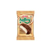 Ülker Halley 30 Gr