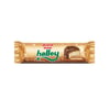 Ülker Halley Mini Granüllü 66 Gr Çikolata