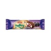Ülker Halley Mini Granüllü 74 Gr Karadut