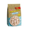 Ülker Hanımeller Poşet 117 Gr Alaçatı Kurabiyesi
