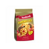 Ülker Hanımeller Poşet 150 Gr Asorti