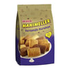 Ülker Hanımeller Poşet 152 Gr Tereyağlı Kurabiye