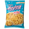 Ülker Haylayf Mini 150 Gr