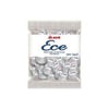 Ülker Hediyelik Çikolata 1000 Gr Ece Fındıklı Poşet