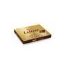 Ülker Hediyelik Çikolata 210 Gr Lalezar