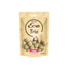 Ülker Hediyelik Çikolata 300 Gr Ece Trio Poşet