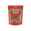 Ülker Hediyelik Çikolata 350 Gr Çikolatin Poşet