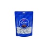 Ülker Hediyelik Çikolata 350 Gr Ece Poşet