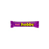 Ülker Hobby Bar 25 Gr Fındıklı