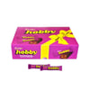Ülker Hobby Mini 600 Gr