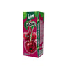 Ülker İçim 200 Ml Meyveli İçecek Vişne
