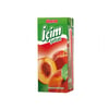 Ülker İçim 200 Ml Nektar Şeftali