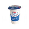 Ülker İçim Ayran 170 Ml Y