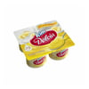 Ülker İçim Dolcia 110 Gr Muzlu