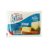 Ülker İçim Kaşar 200 Gr