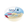 Ülker İçim Kaşar 400 Gr