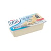 Ülker İçim Kaşar 600 Gr