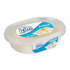 Ülker İçim Kaymak 180 Gr