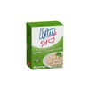 Ülker İçim Krema 200 Ml Şef Yemek Ve Soslara