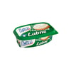 Ülker İçim Labne 180 Gr