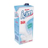 Ülker İçim Süt 1 Lt Y.yağlı