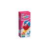 Ülker İçim Süt 180 Ml İçimino Çilekli