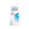 Ülker İçim Süt 200 Ml Y.yağlı