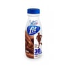 Ülker İçim Süt 500 Ml Fit Çikolatalı