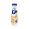 Ülker İçim Süt 500 Ml Fit Vanilyalı