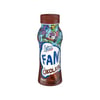 Ülker İçim Süt Fan 200 Ml Çikolatalı