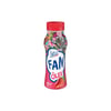 Ülker İçim Süt Fan 200 Ml Çilekli