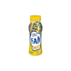 Ülker İçim Süt Fan 200 Ml Muzlu