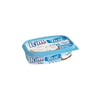 Ülker İçim Taze Peynir 180 Gr