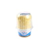 Ülker İçim Tereyağı 225 Gr Yayık