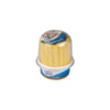 Ülker İçim Tereyağı 450 Gr Yayık