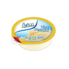 Ülker İçim Tost Peyniri 400 Gr
