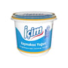 Ülker İçim Yoğurt 1200 Gr T.yağlı