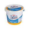 Ülker İçim Yoğurt 2000 Gr