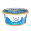 Ülker İçim Yoğurt 750 Gr