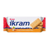 Ülker İkram 84 Gr Fındıklı