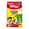 Ülker K.coco Pops 170 Gr Topları