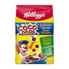 Ülker K.coco Pops 360 Gr Çokotop